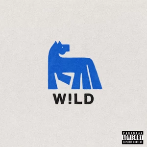 Russ - April 7(Explicit)