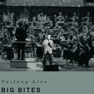 林一峰 - 麻鹰与麻雀 (with Millennium Youth Orchestra)