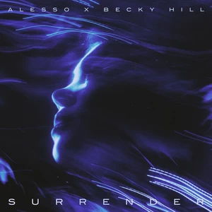 Alesso/Becky Hill - Surrender