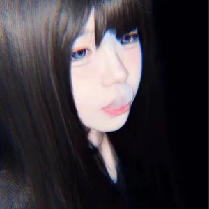 想早睡 - 山楂树之恋(DJ版)