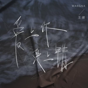 王娜 - 爱上你爱上错