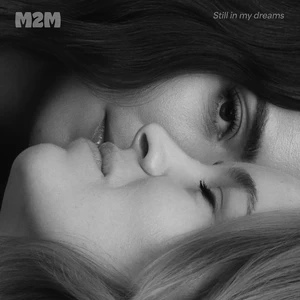 M2M - Don’t Say You Love Me (2025)