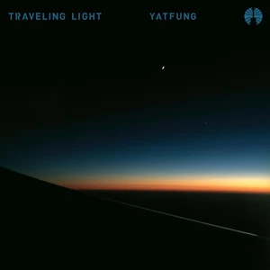 As Far As Love Goes(Roadwork Version)