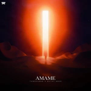Tungevaag/Nethy Aber - Amame
