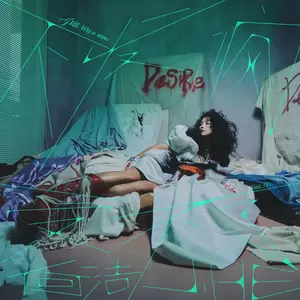 不发疯受不了
