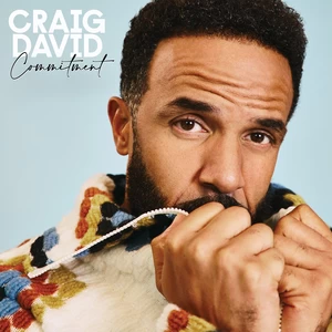Craig David - Wake Up