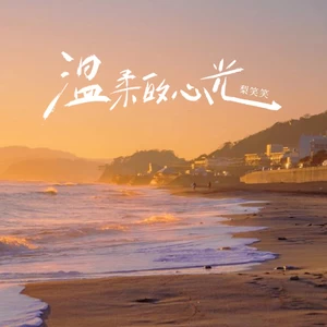 温柔的心光