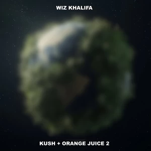 Wiz Khalifa/Larry June - Cashed Out (feat. Larry June)