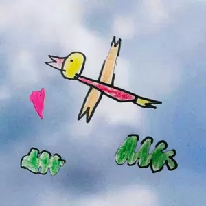 YELLOW黄宣 - 翅膀和泥土