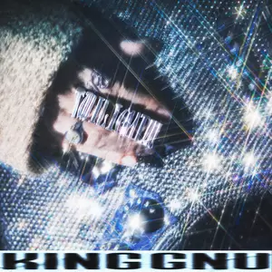 King Gnu - TWILIGHT!!!