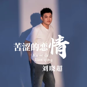 苦涩的恋情