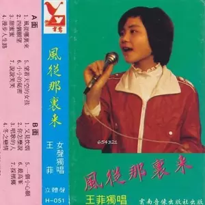 你怎么说