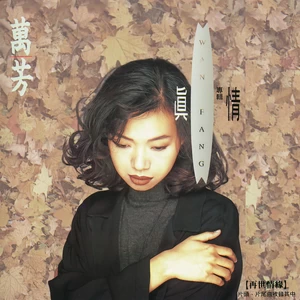 我记得你眼里的依恋
