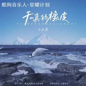 天真的橡皮(DJ林泽)