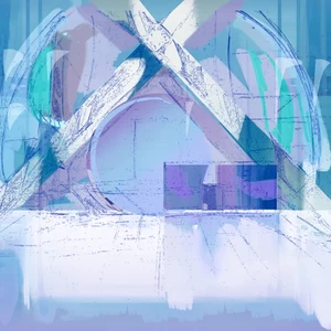 ずっと真夜中でいいのに。 - 微熱魔