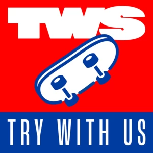 TWS - 마음 따라 뛰는 건 멋지지 않아?