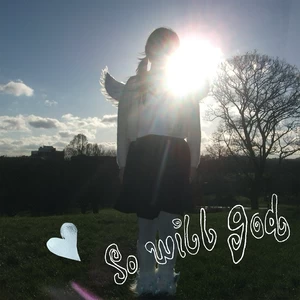 凯瑟喵 - So will god