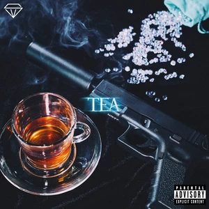 VVS - TEA