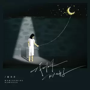赵乃吉 - 我明明那么好