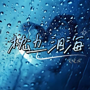 枕边泪海