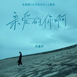 亲爱的你啊