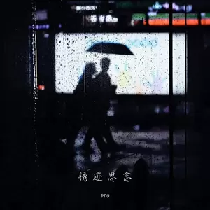 pro - 锈迹思念