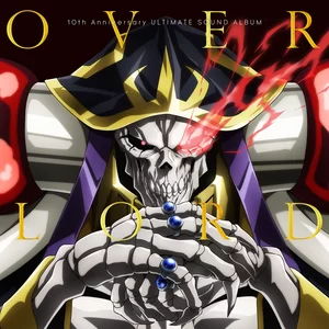 OxT/MYTH/Roid - GREATEST GLORIA