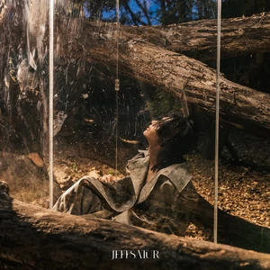 Jeff Satur - ฉันก่อนเจอเธอ (Lost and Found)