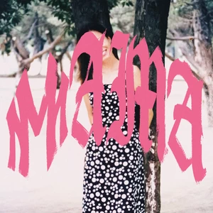 李大奔BENZO - MAMA