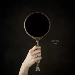 Eclipse