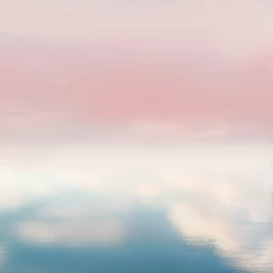 梁博 - 听你说