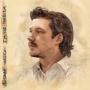 Morgan Wallen/Post Malone - I Ain’t Comin’ Back