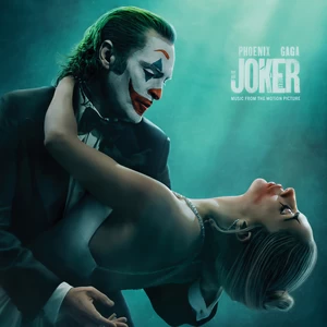 If You Go Away(Music From The Motion Picture)