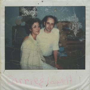 Sufjan Stevens - Death with Dignity(Demo)