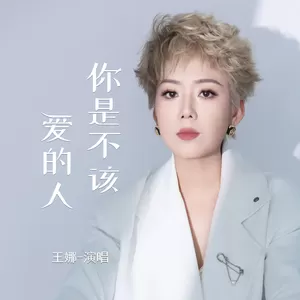 你是不该爱的人