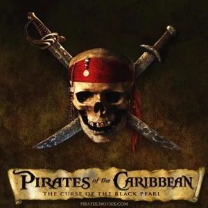 Drink Up Me Hearties
