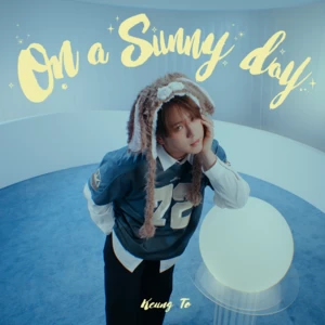 Keung To 姜涛 - On a SunnyDay