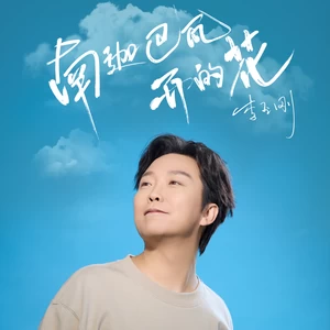 李玉刚 - 南迦巴瓦开的花(公路版)