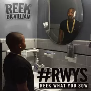 Reek Da Villian/Ace Hood/Swizz Beatz/Kendrick Lamar - Go Off(Explicit)