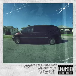 Kendrick Lamar/Jay-Z - Bitch， Don’t Kill My Vibe(Remix|Explicit)
