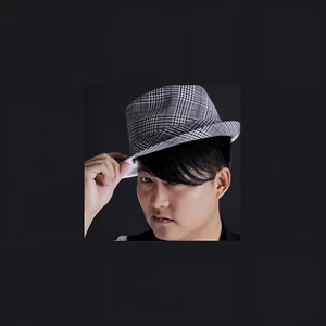 来生还要做兄弟(Remix)