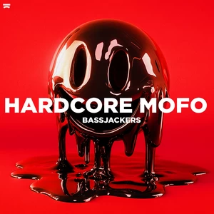 Bassjackers - Hardcore MOFO
