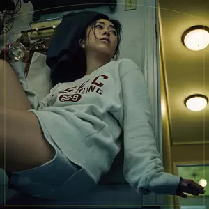 宇多田ヒカル - Mine or Yours