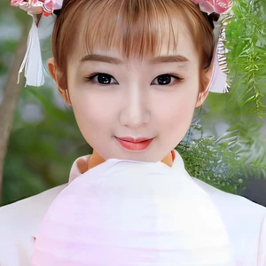 陈依梦 - 蓝眼泪 (cover: 杨蔓)