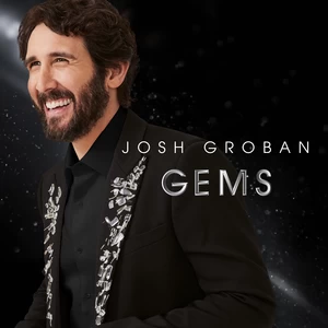 Josh Groban - Evermore