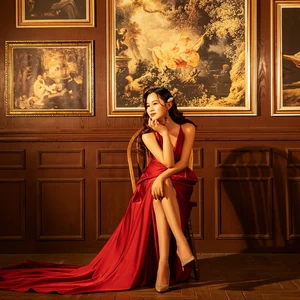 陈依依 - 天黑了你还记得我吗 (cover: 张书姚)