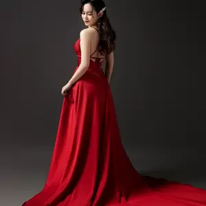 陈依梦 - 等一个爱我的人（女声版） (cover: 笑天)