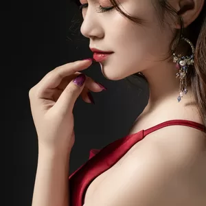 一剪梅（DJ版本）(伴奏)