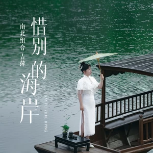 吉萍 - 惜别的海岸