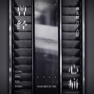 吉萍 - 曾经心痛